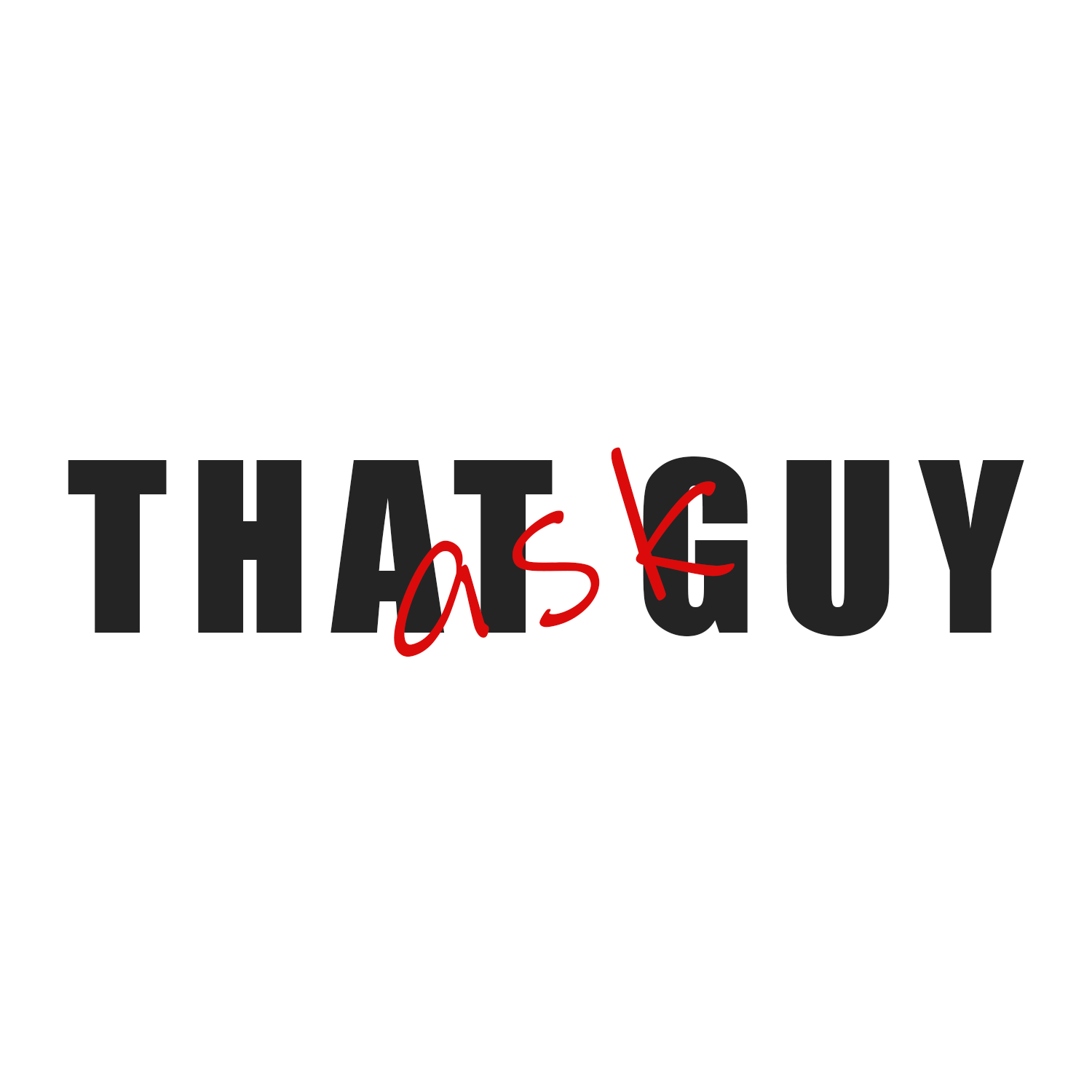askthatguy avatar