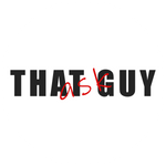 askthatguy