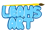 LeahsArt