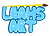 LeahsArt