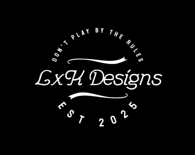 LxK Designs avatar