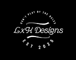 LxK Designs