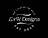 LxK Designs