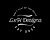 LxK Designs