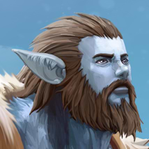 Jérôme Martin avatar