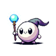 Yama