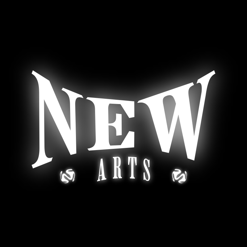 NewArts avatar