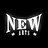 NewArts