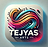 Tejyas Arts