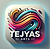 Tejyas Arts