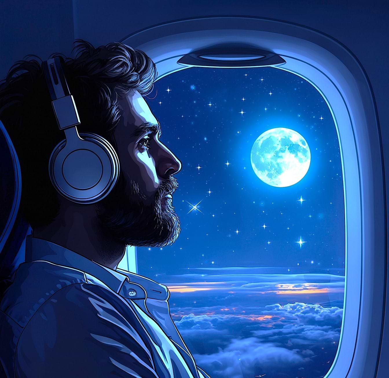 ChillGrid Artworks avatar