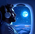 ChillGrid Artworks