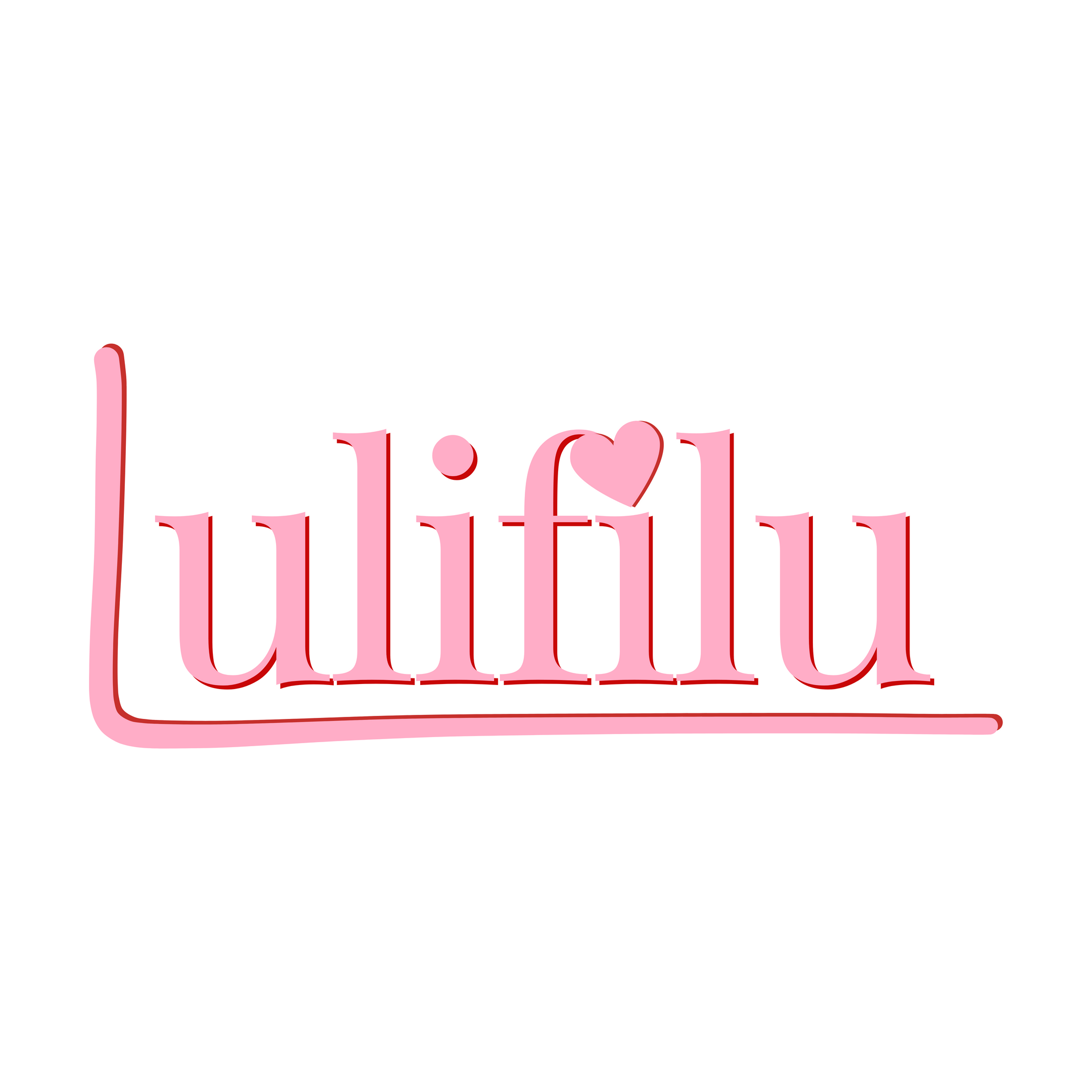 Lulifilu avatar