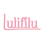 Lulifilu