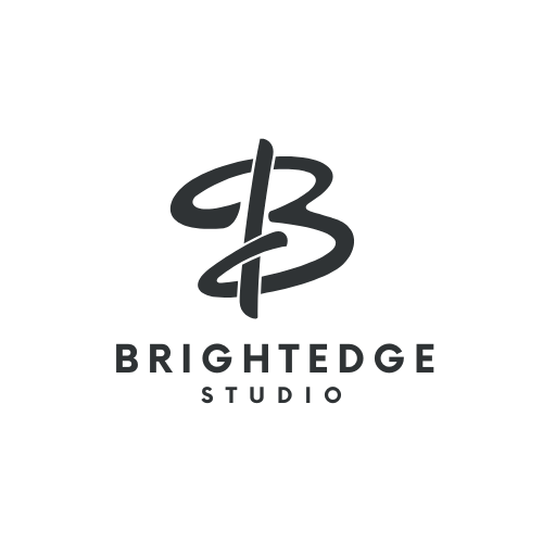 Brightedge Horizon avatar
