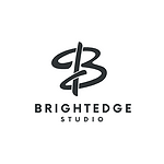 Brightedge Horizon
