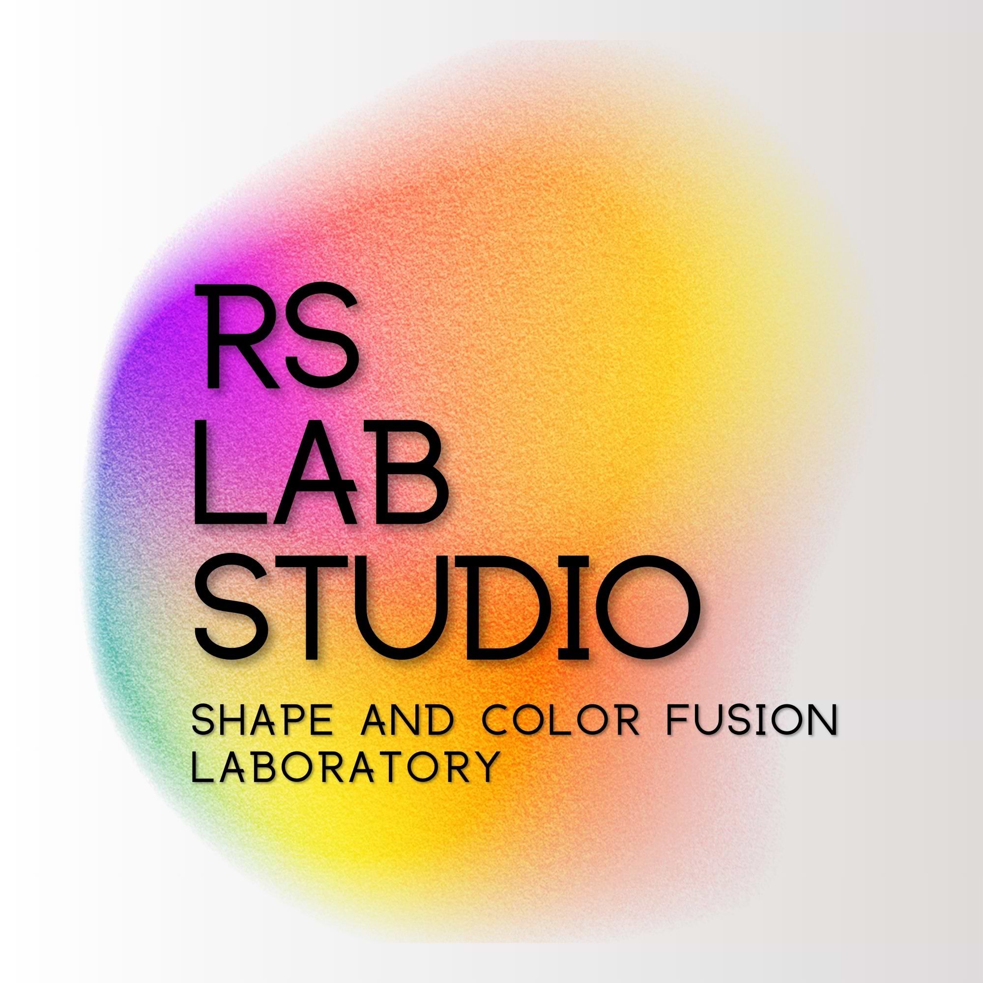 RS LAB STUDIO avatar
