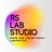 RS LAB STUDIO