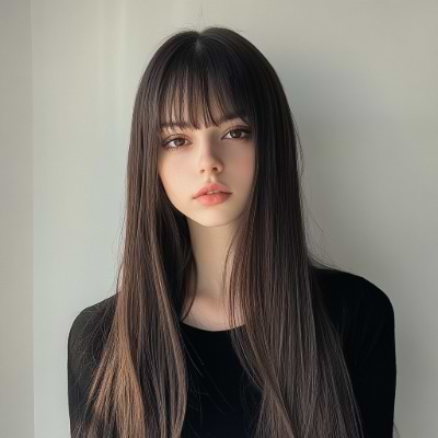 Adriana Klein avatar