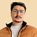 Umair Kamal