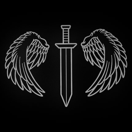 IsaiahProductions avatar