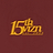 15thvizn