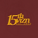 15thvizn