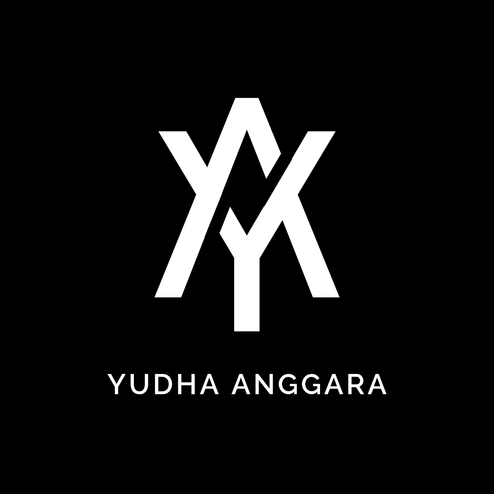 yanggara avatar