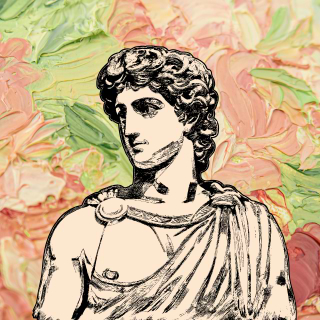 Pukwipa Photinee avatar