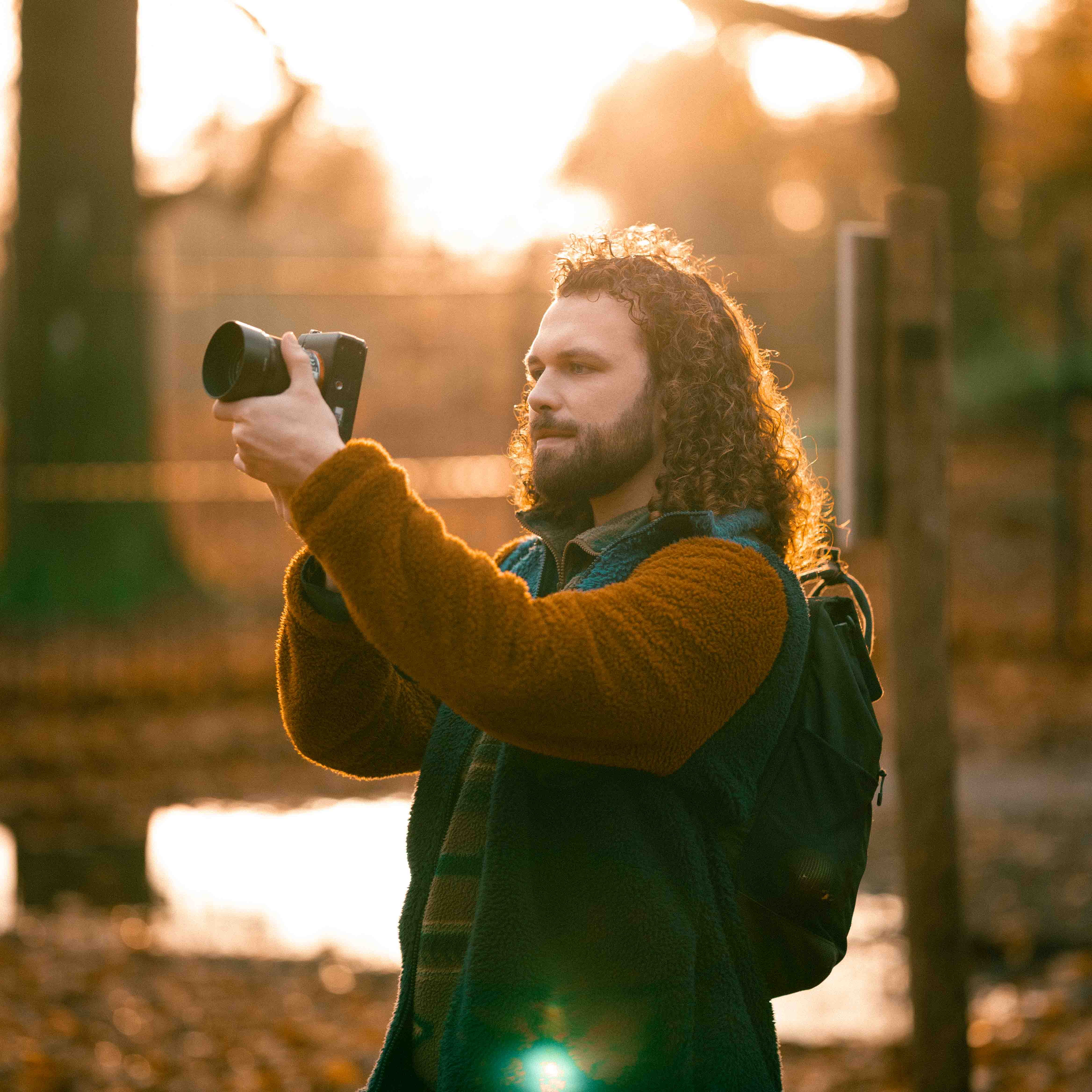 The Rolling Photographer avatar