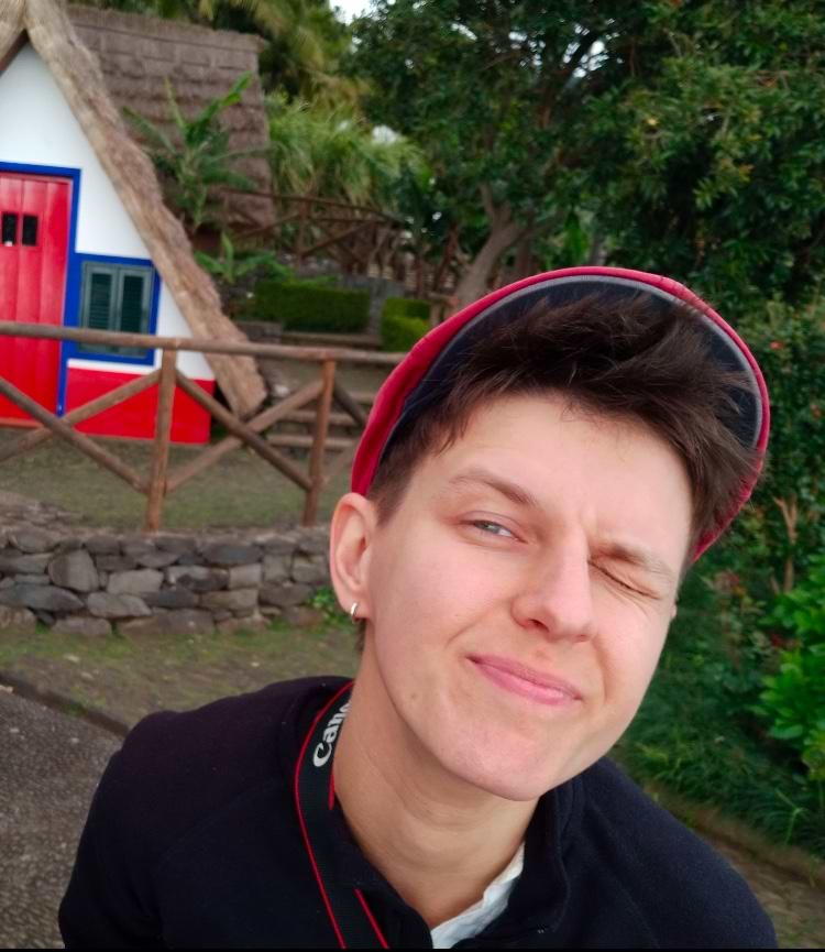 Flatter_Schmetterling avatar