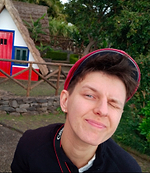 Flatter_Schmetterling