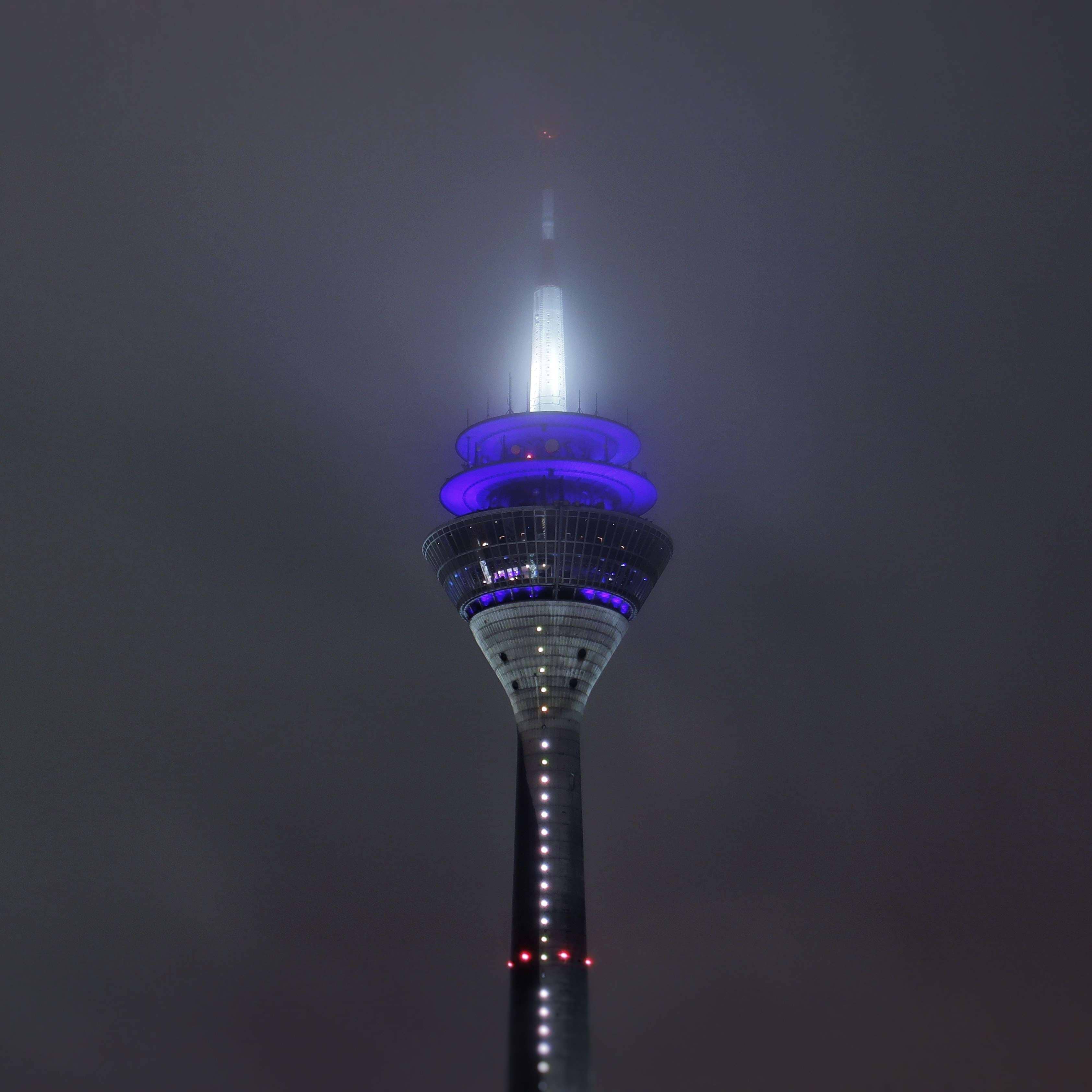 Samet Azak Photography avatar