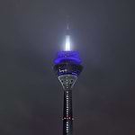 Samet Azak Photography