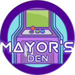 Themayorsden