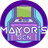 Themayorsden