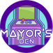 Themayorsden