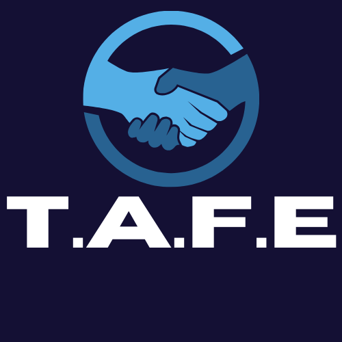 The Art For Everyone avatar