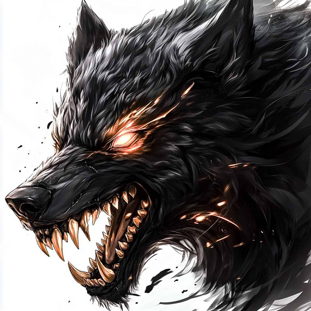 DroobiDisplates avatar