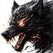 DroobiDisplates