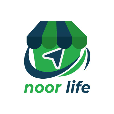 noorlife avatar