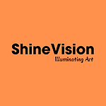 ShineVision