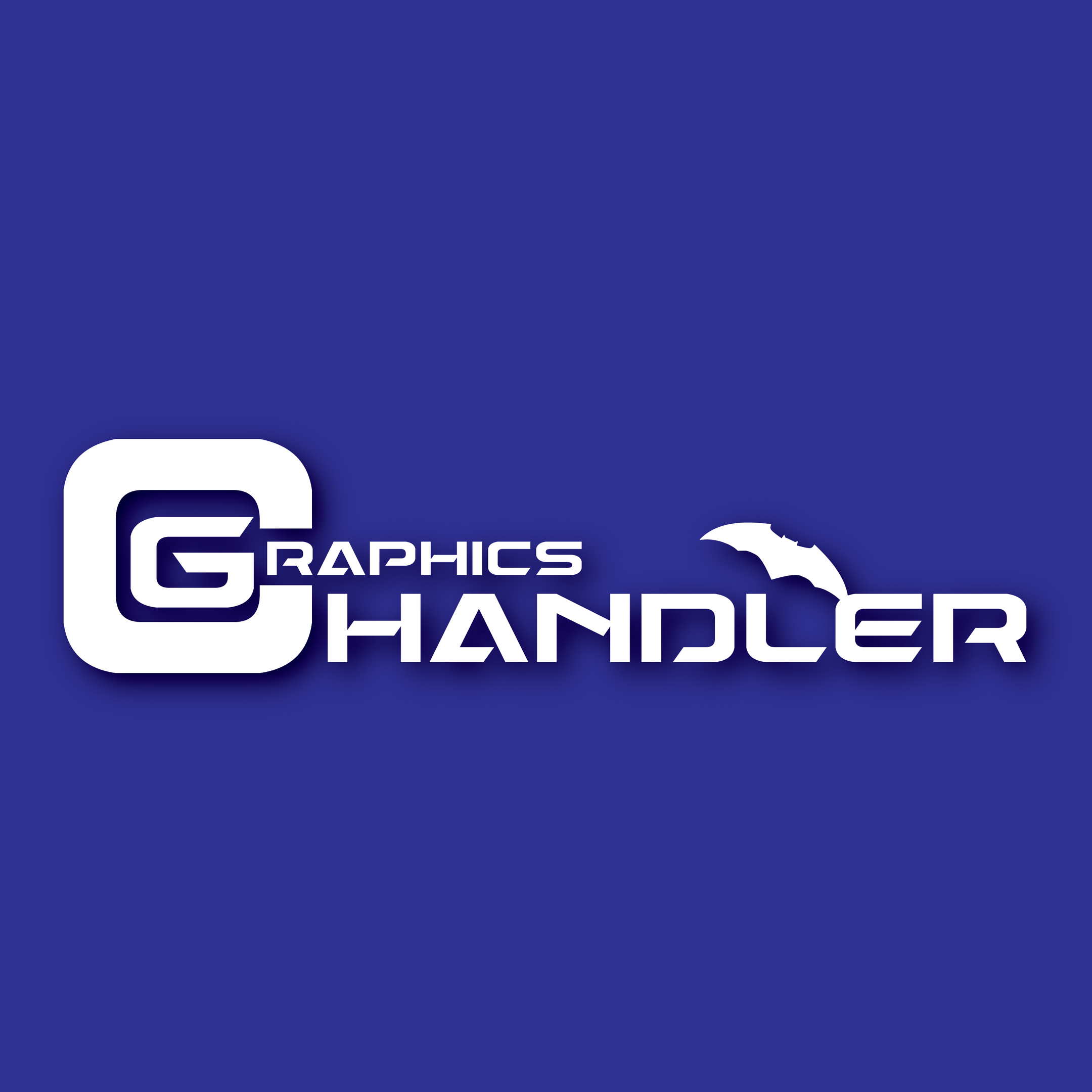 ChandlerGraphics avatar