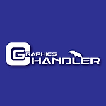 ChandlerGraphics