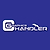 ChandlerGraphics
