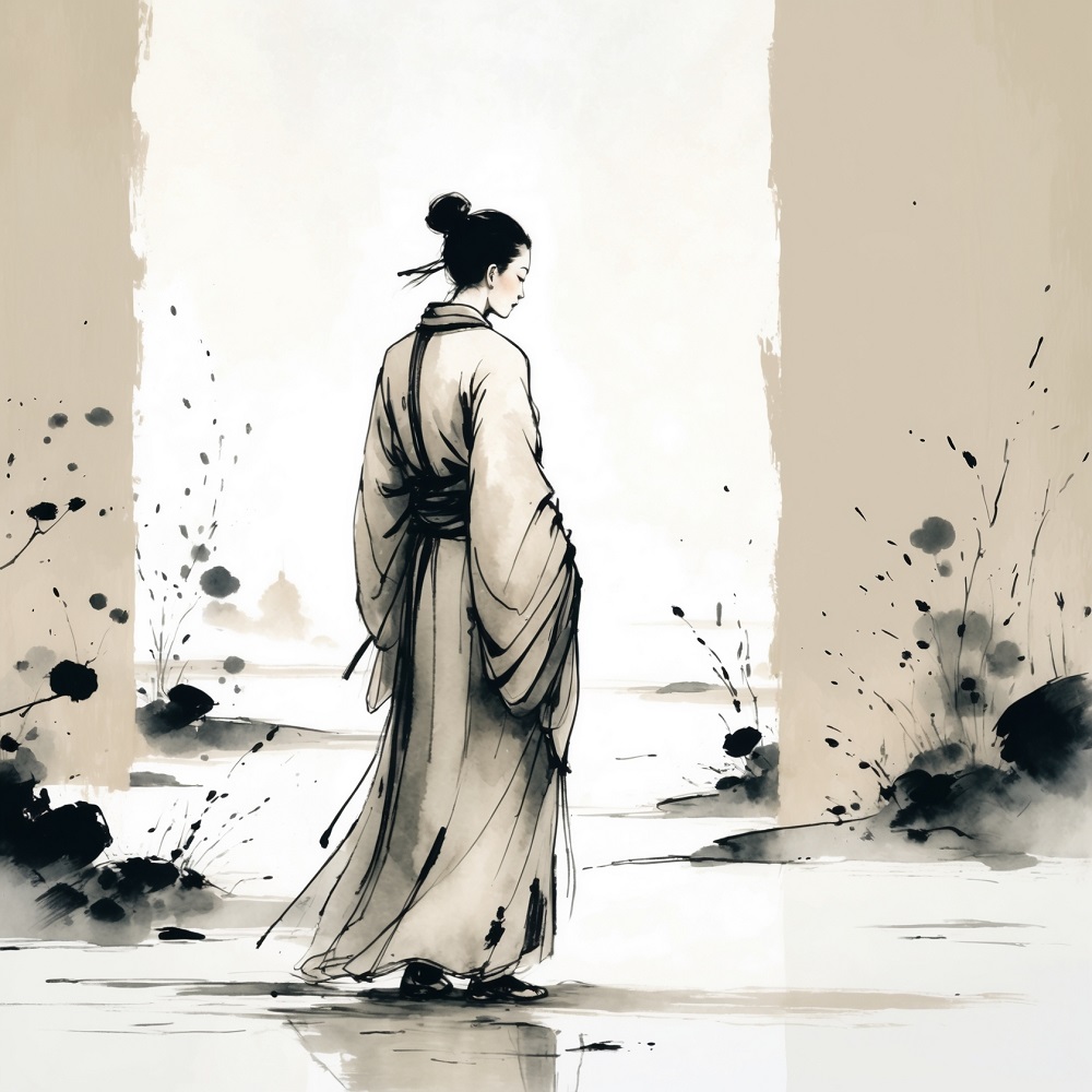 Malinda Pitigala avatar