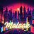 malaak