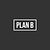 Planb