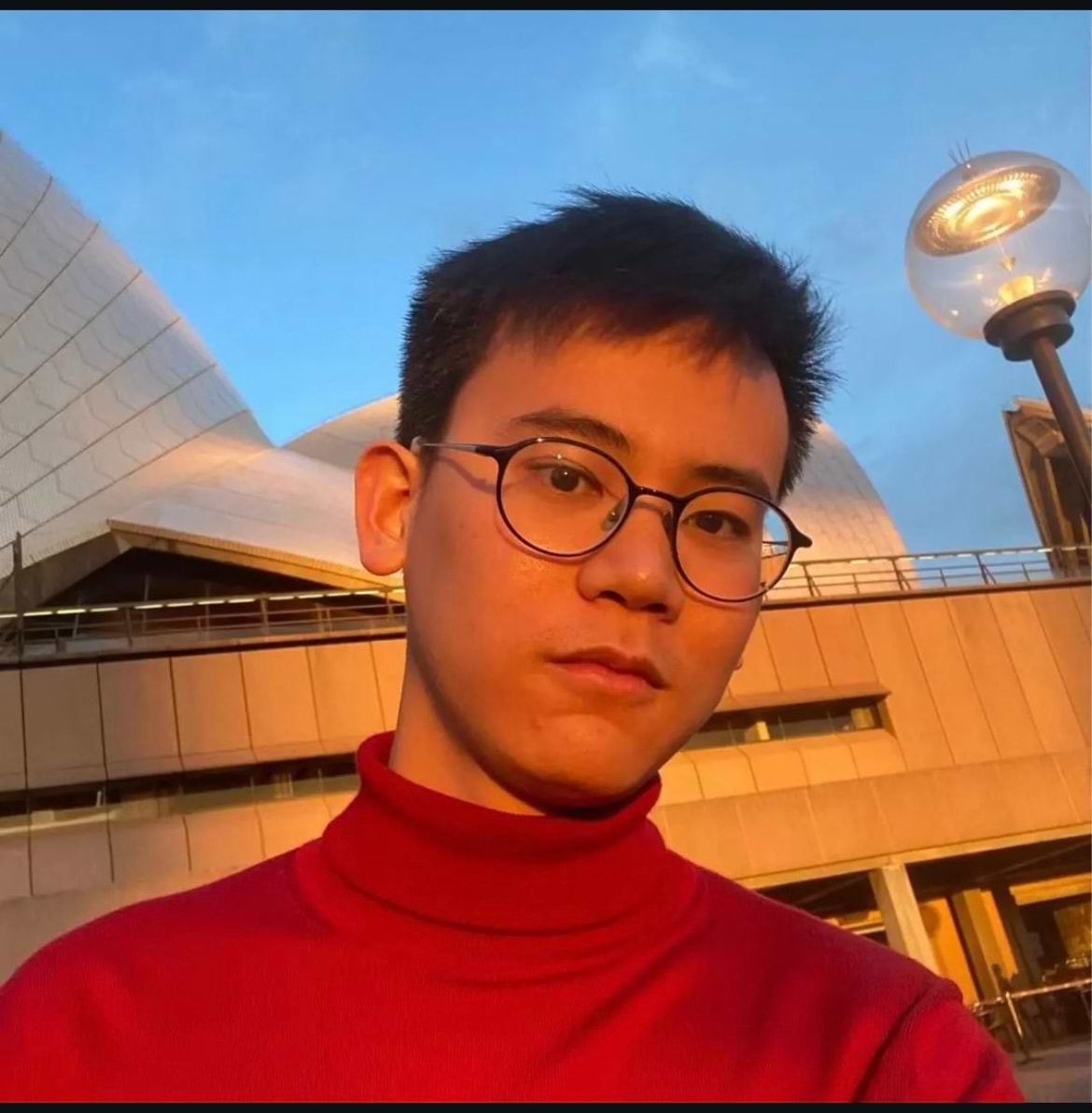 Ling Ee Seong avatar