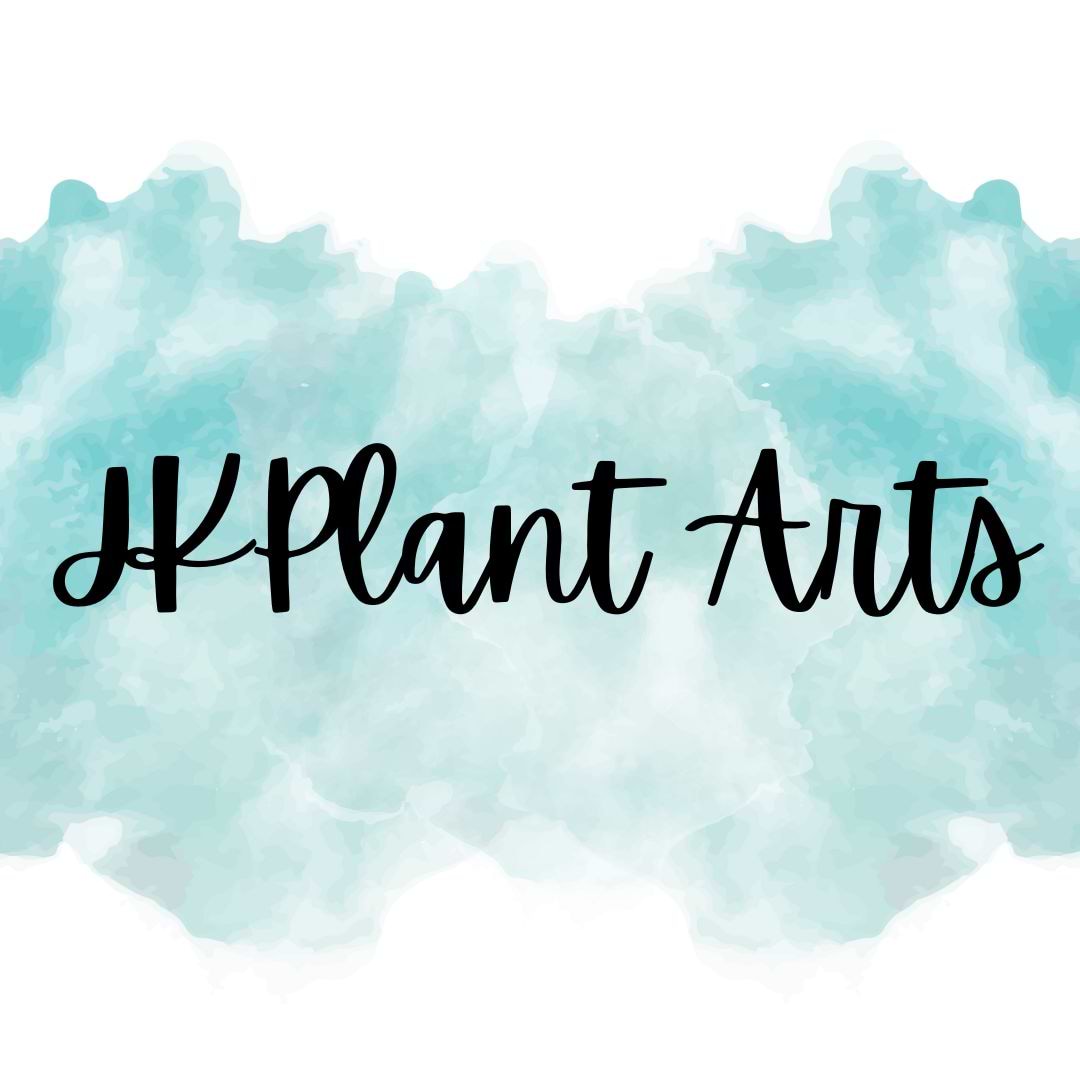 Jkplant Arts avatar
